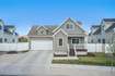 Photo 1 for 4236 N Magnolia Cir