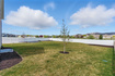 Photo 6 for 4236 N Magnolia Cir