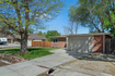 Photo 2 for 931 E 7800 S