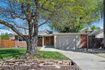 Photo 1 for 931 E 7800 S