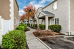 Photo 1 for 188 W Penny Ln
