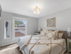Photo 4 for 321 E Hampton Ave