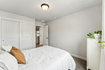 Photo 4 for 2091 W Lydia Ln