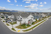 Photo 6 for 2091 W Lydia Ln