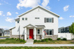 Photo 1 for 2091 W Lydia Ln