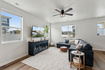 Photo 2 for 2091 W Lydia Ln