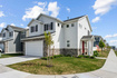 Photo 5 for 2091 W Lydia Ln