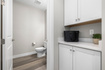 Photo 2 for 294 E Empire Spring Dr #129