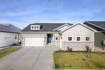 Photo 6 for 294 E Empire Spring Dr #129