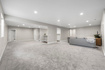 Photo 5 for 294 E Empire Spring Dr #129