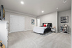 Photo 4 for 294 E Empire Spring Dr #129