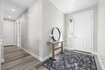 Photo 2 for 294 E Empire Spring Dr #129