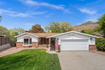 Photo 1 for 3581 E Yosemite Dr