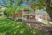 Photo 6 for 3581 E Yosemite Dr
