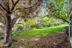 Photo 6 for 3581 E Yosemite Dr
