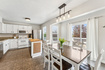 Photo 2 for 389 E Braidhill Dr
