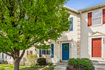 Photo 1 for 389 E Braidhill Dr