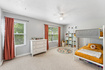 Photo 4 for 389 E Braidhill Dr