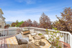 Photo 3 for 389 E Braidhill Dr