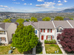 Photo 6 for 389 E Braidhill Dr