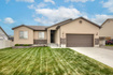 Photo 1 for 566 N 640 W