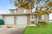 Photo 1 for 4018 W 5250 S