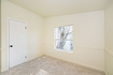 Photo 4 for 916 W 1150 S