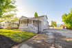 Photo 6 for 916 W 1150 S