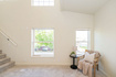 Photo 3 for 916 W 1150 S