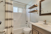 Photo 4 for 1800 W Northstar Dr
