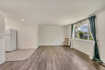 Photo 2 for 1800 W Northstar Dr