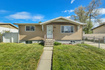 Photo 1 for 1800 W Northstar Dr