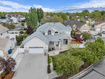 Photo 1 for 1788 W Nobility Cir