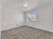 Photo 3 for 1788 W Nobility Cir