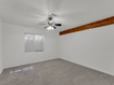 Photo 5 for 1788 W Nobility Cir