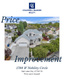 Photo 1 for 1788 W Nobility Cir