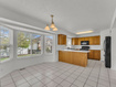 Photo 4 for 1788 W Nobility Cir