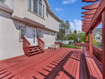Photo 6 for 1788 W Nobility Cir