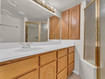 Photo 5 for 1788 W Nobility Cir