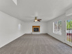 Photo 4 for 1788 W Nobility Cir