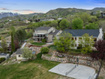 Photo 6 for 3816  Monarch Dr