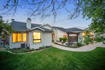Photo 1 for 3816  Monarch Dr