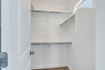 Photo 6 for 7128 N Mountain Field Dr