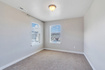 Photo 5 for 7128 N Mountain Field Dr