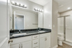 Photo 4 for 7128 N Mountain Field Dr