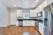 Photo 2 for 7128 N Mountain Field Dr