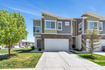 Photo 1 for 7128 N Mountain Field Dr