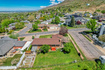 Photo 6 for 584 E Aspen Way
