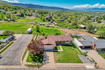 Photo 6 for 584 E Aspen Way