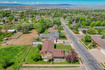 Photo 5 for 584 E Aspen Way